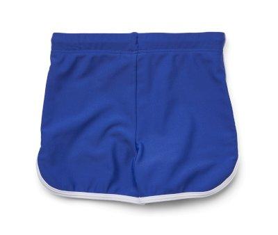 Calo de Banho Dagger Surf Blue