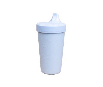 Vaso Antiderrame Replay Azul Hielo