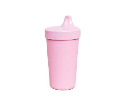 Vaso Antiderrame Replay Rosa Hielo