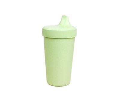 Vaso Antiderrame Replay Leaf