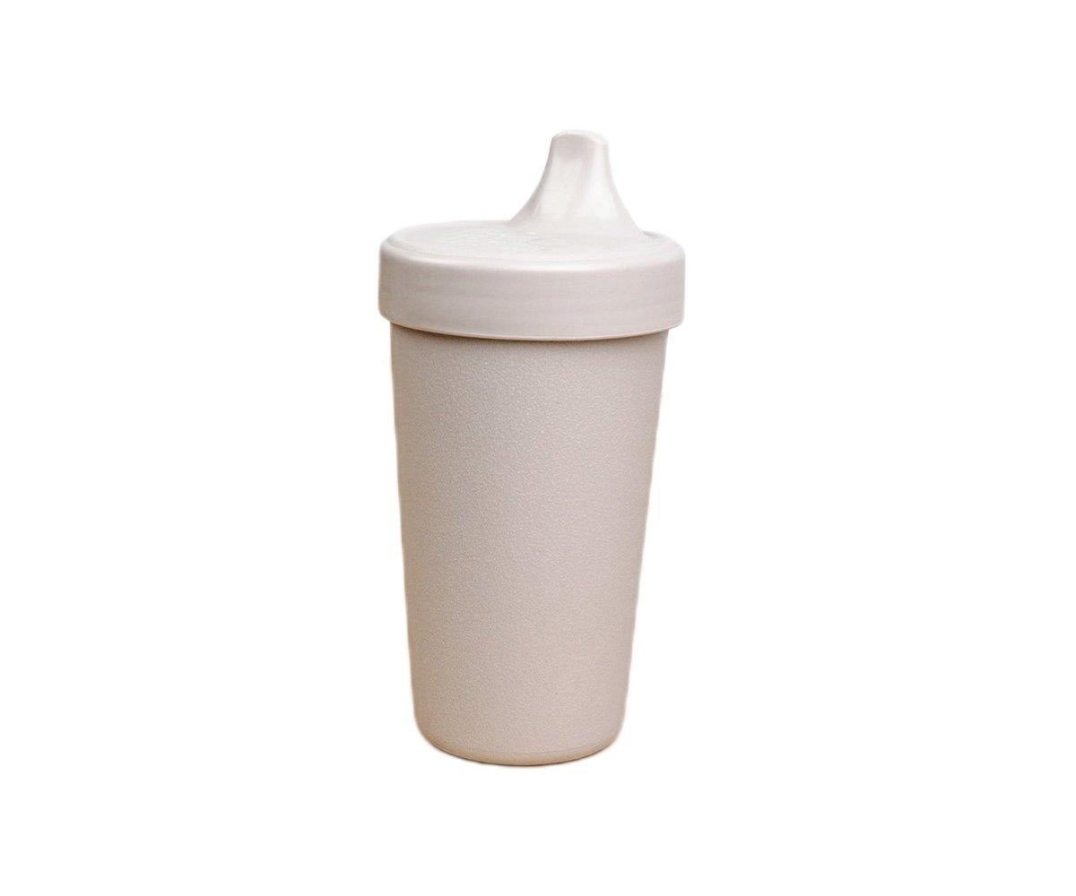 Vaso Antiderrame Replay Sand