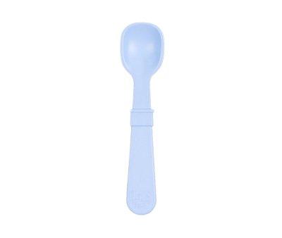 Cuchara Replay Azul Hielo