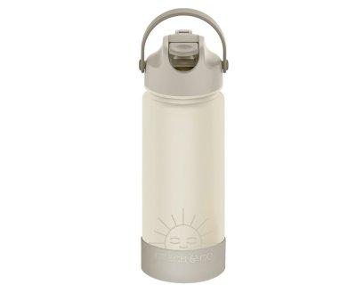 Botella Trmica Acero Atlas 540ml