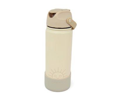 Botella Trmica Acero Atlas 540ml