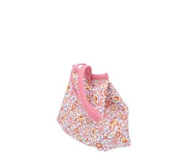 Portachupetes Millefiori