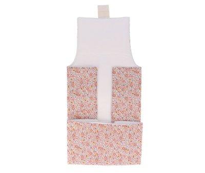 Cambiador Plegable Millefiori