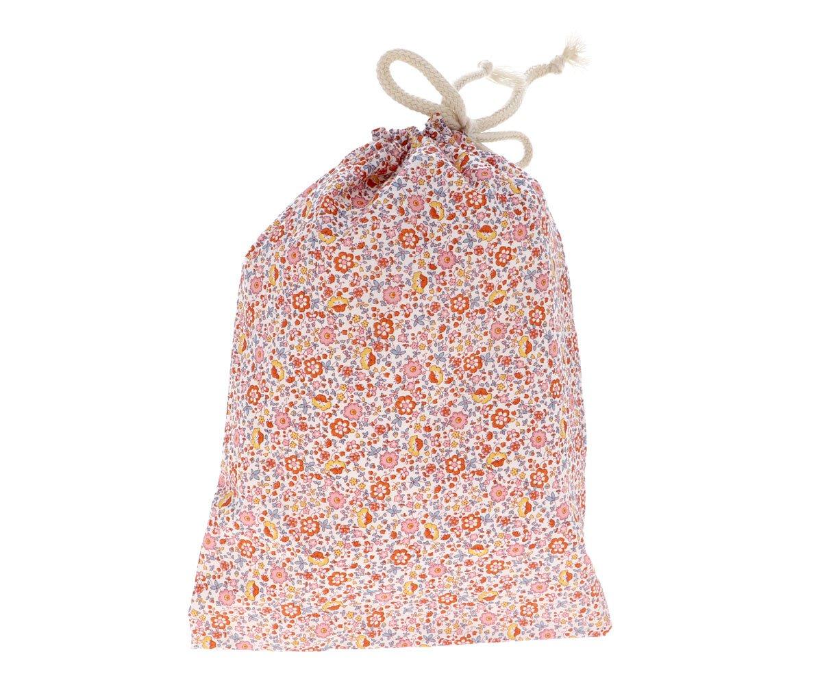 Bolsa Para Bañador Millefiori