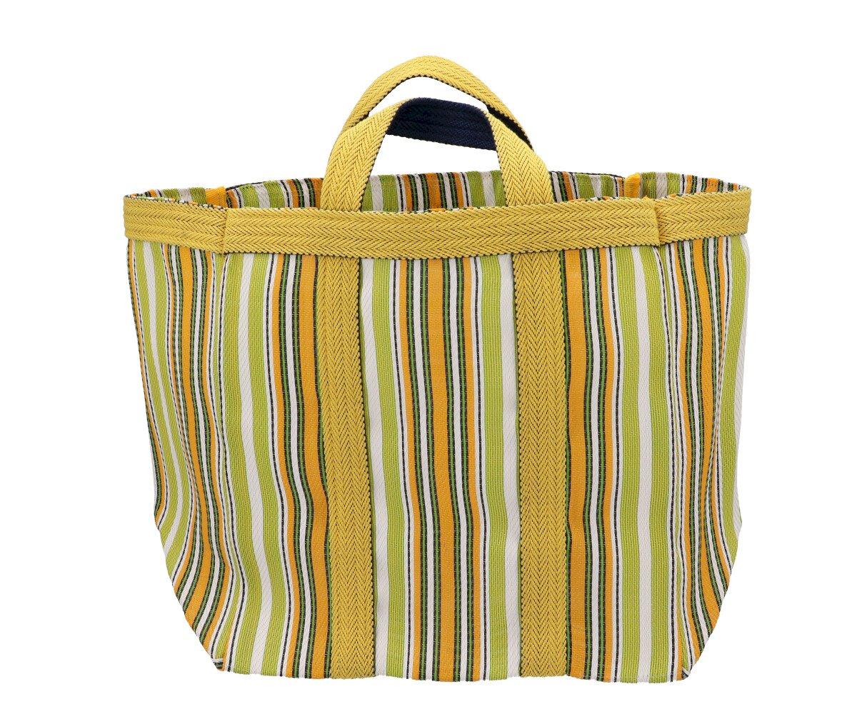 Mc2 Saint Barth - Borsa Mare Mini Colette Bianca Bambina Teen -  annameglio.com shop online