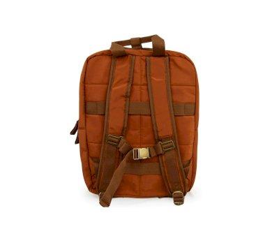 Grand sac  dos pour ordinateur Tierra