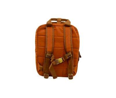 Mochila Junior para Tablet Tierra