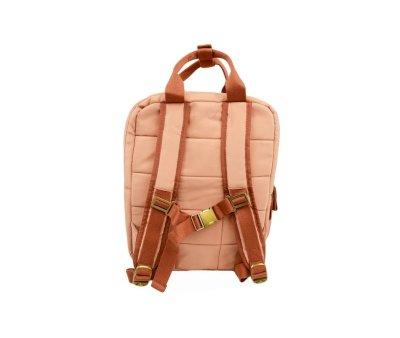Sac  dos junior pour tablette Sunset