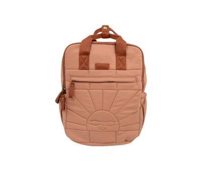 Sac  dos junior pour tablette Sunset