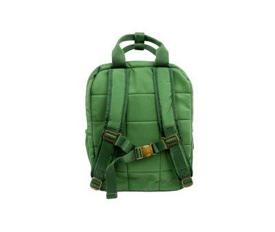 Sac  dos junior pour tablette Orchard