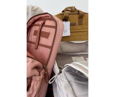 Sac  dos junior pour tablette Orchard