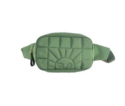 Marsupio Belt Bag Orchard