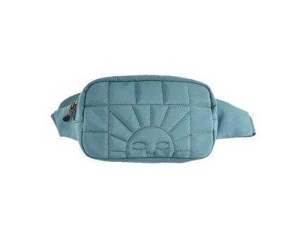 Marsupio Belt Bag Laguna