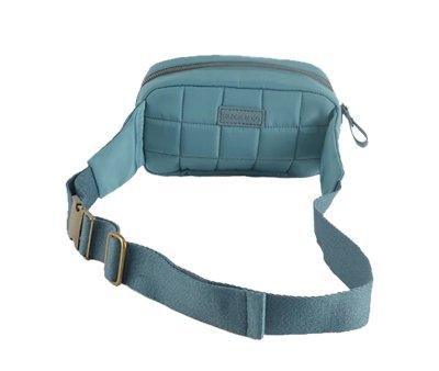 Marsupio Belt Bag Laguna