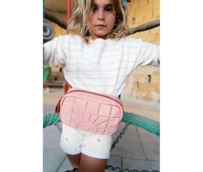 Marsupio Belt Bag Laguna