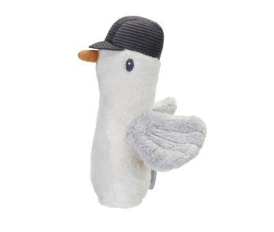Juguete con Sonido Gaviota Little Dutch