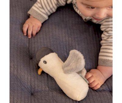 Juguete con Sonido Gaviota Little Dutch