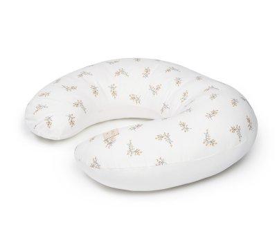 Cuscino Allattamento Sunrise Flore