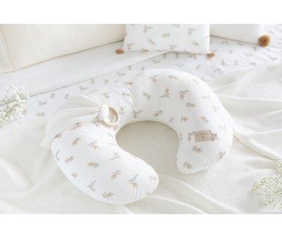 Cuscino Allattamento Sunrise Flore