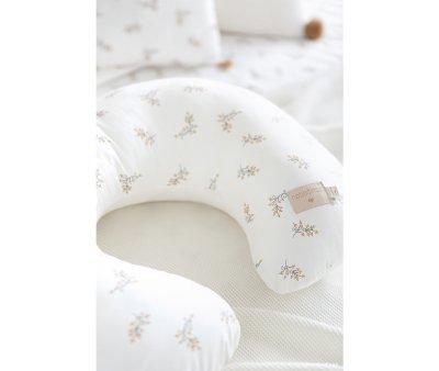 Cuscino Allattamento Sunrise Flore