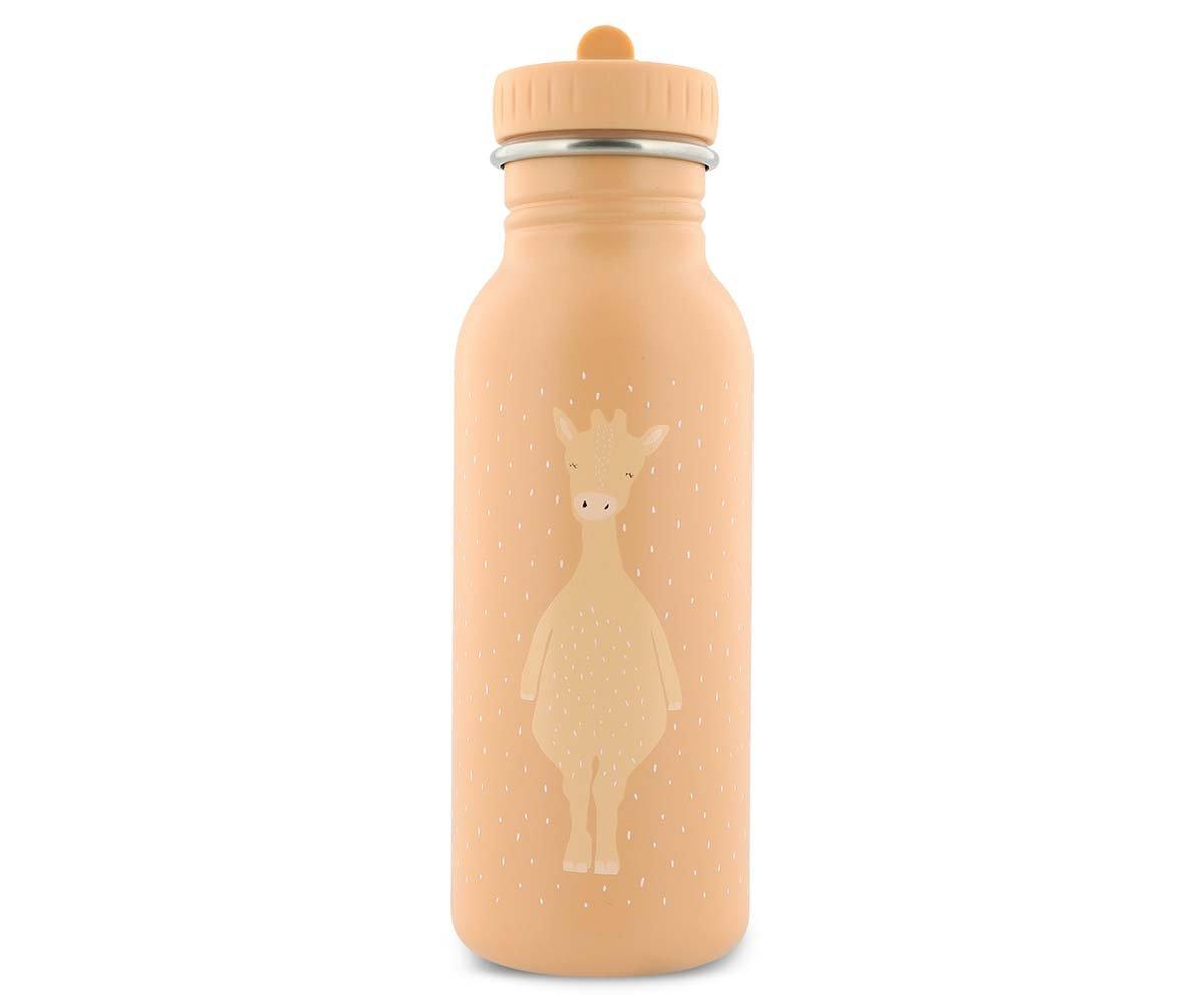 Bouteille En Acier Trixie Mr.Girafe 500 Ml