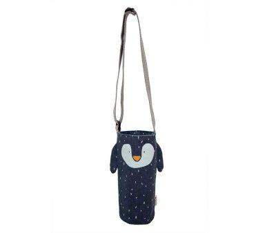 PRODUCTO 60193 SIN NOMBRE