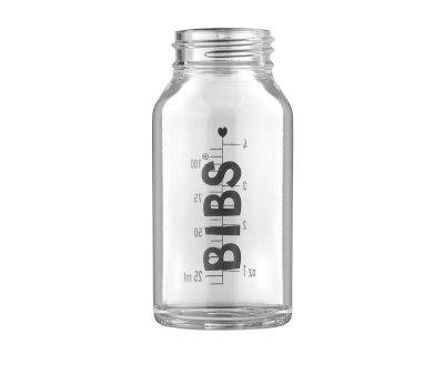 Bibero Vidro Sage Blush 110 ml