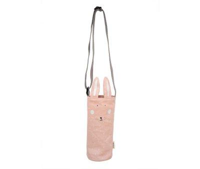 Thermal Bottle Cover Mrs. Rabbit
