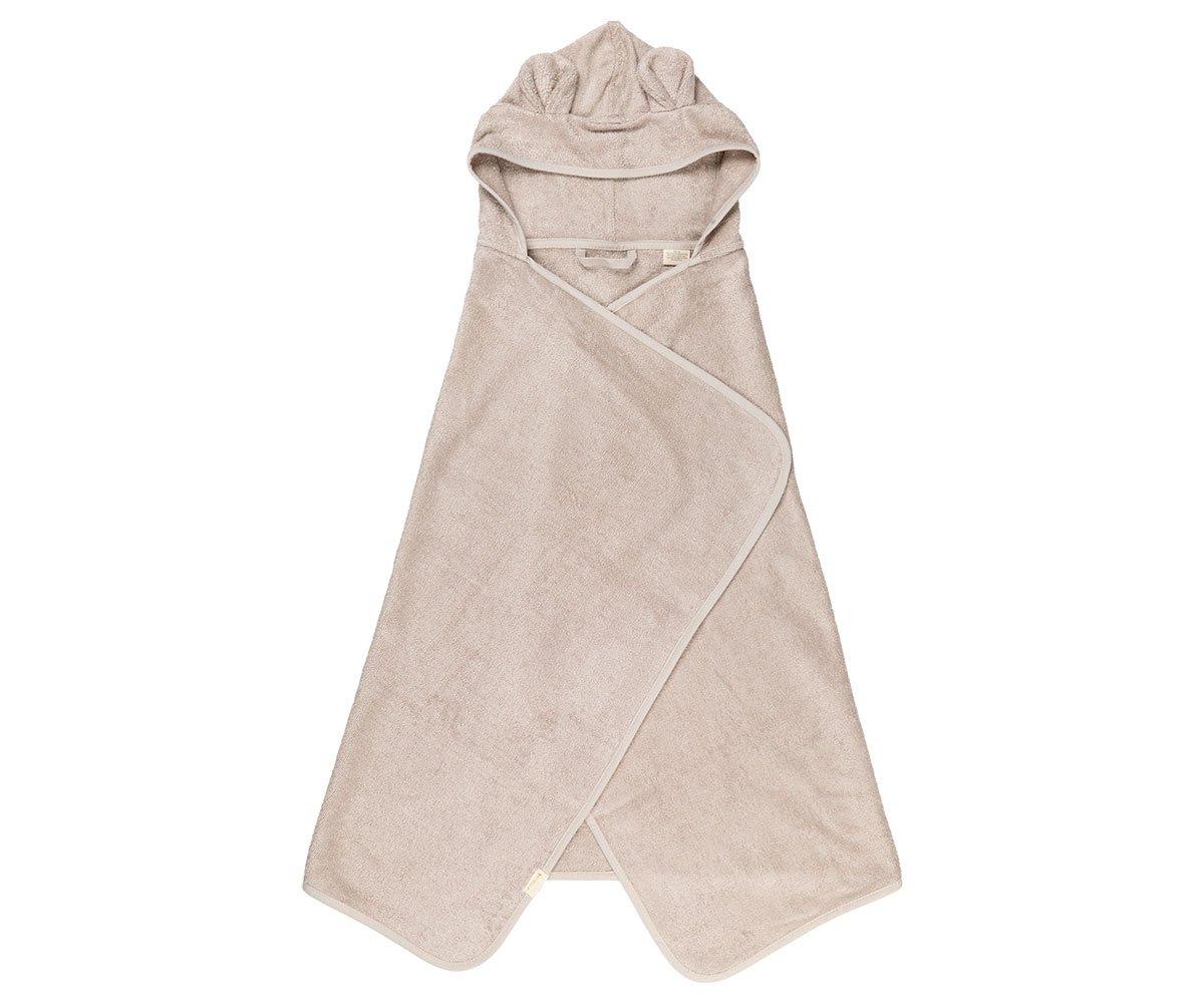 Bain Bear beige 