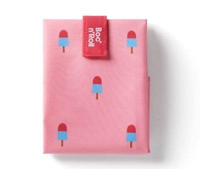 Portabocatas Boc'n'Roll Icons Helados