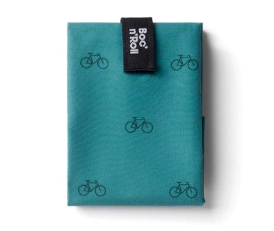 Wrap'n'Roll Icons Bike