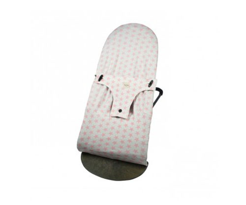 Hamacas Balance® Funda Extreme Babybjörn Lady Para AjL5R34Sqc
