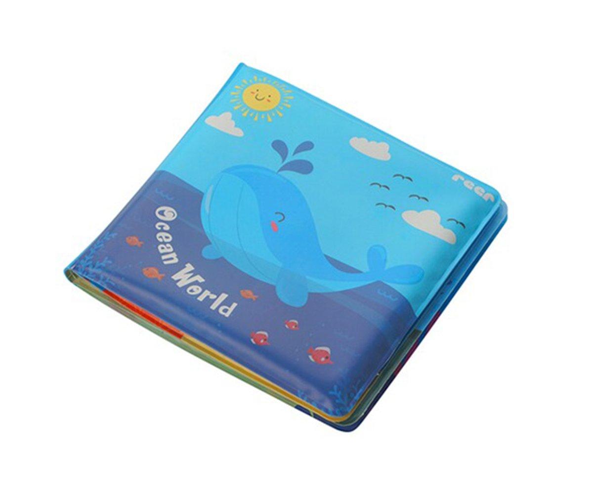 Детские Книги Купить Спб