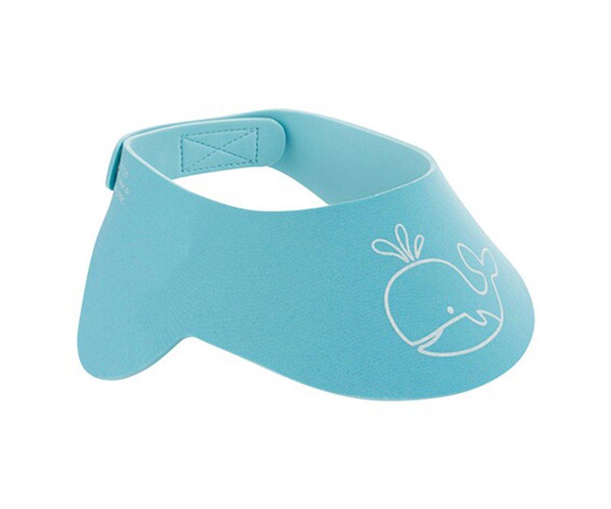 Bonnet De Bain Protecteur Des Yeux