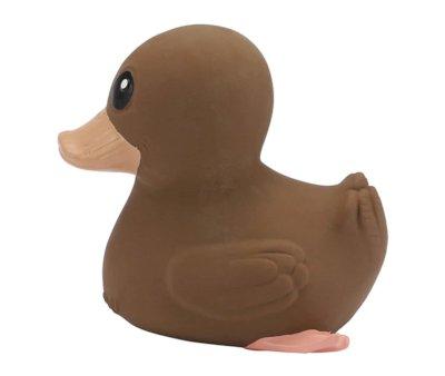Patito Kawan Mini Choco Latte
