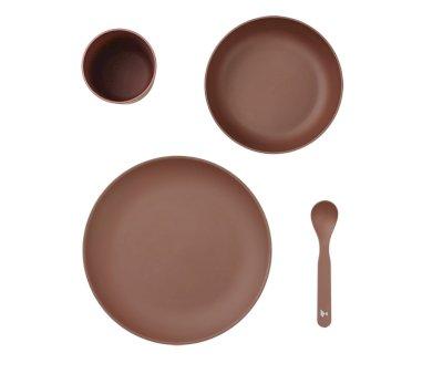 Loua PLA Eco Clay  de 4 peas