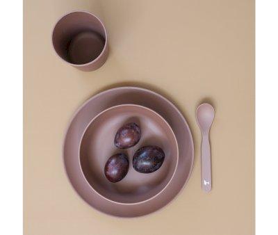 Loua PLA Eco Clay  de 4 peas