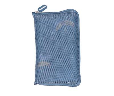 Toalla Playa Microfibra Surfing Banana Personalizable