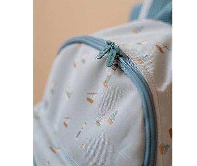 Mochila Sailor Bay LD Personalizable