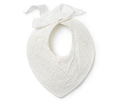 Bandana Embroidery Anglaise