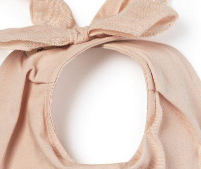 Bandana Powder Pink
