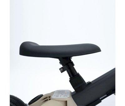 Triciclo Multifuncin Gyro Grey