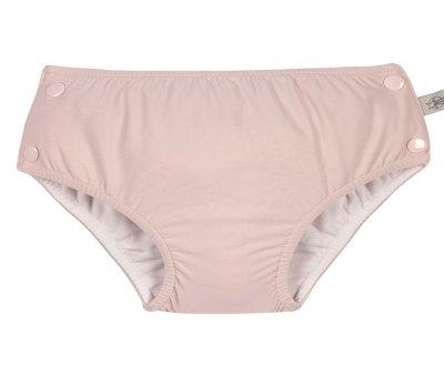 Paal Baador Botones Powder Pink