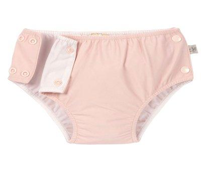 Paal Baador Botones Powder Pink