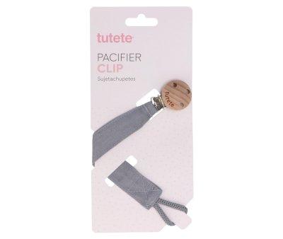 Portaciuccio Tutete Wash Nuage Personalizzabile