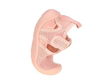 Sandali Splash & Fun Powder Pink