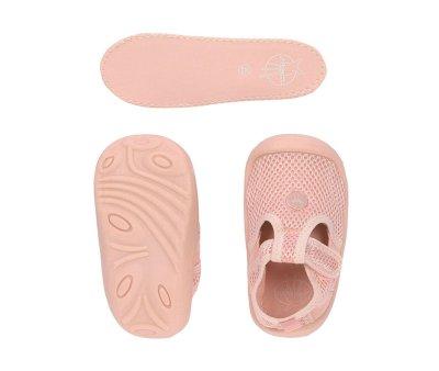 Sandali Splash & Fun Powder Pink